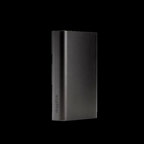 Universal Battery powerstation 2025 20K Black 401114331