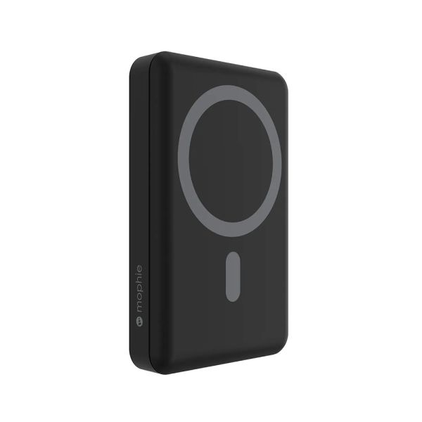 Essentials Snap+ Powerstation 10K - Black 401115582