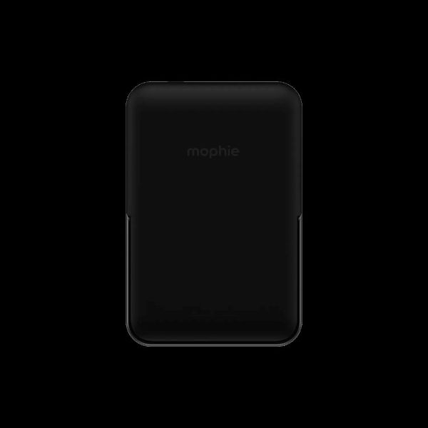 Essentials Magnetic wireless portable battery 10K 401118083