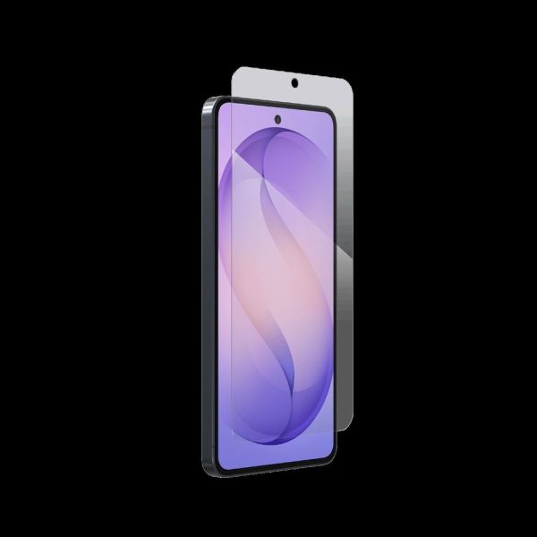 Glass Elite BE Samsung Galaxy S26 Ultra 200121079