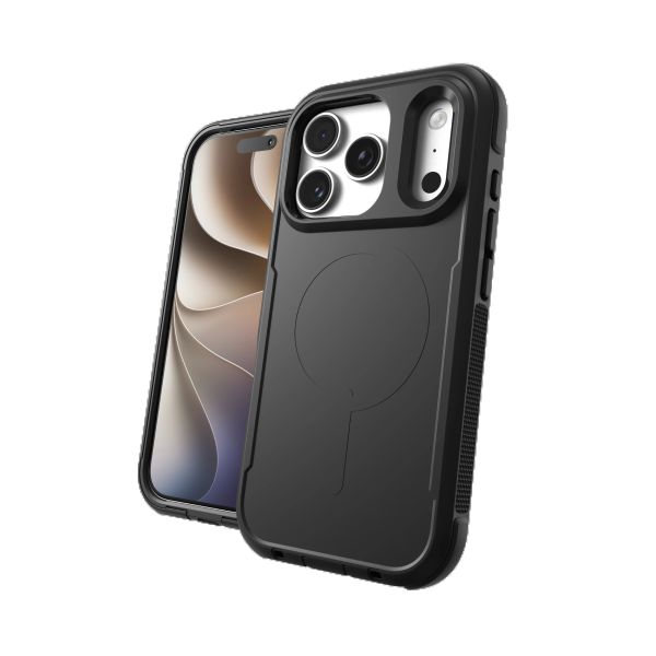 Case Teton Snap KS Holster iPhone 18Pro/17Pro