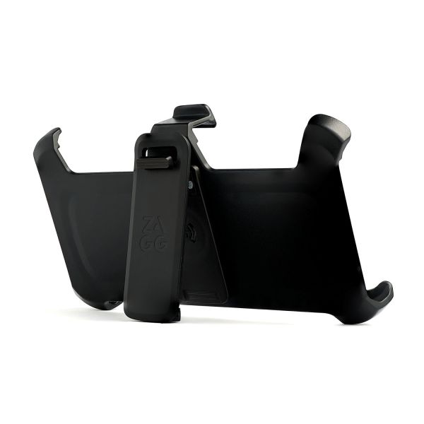 Teton Snap Kickstand Holster Apple 18 Pro Max / 17 Pro Max - Navy