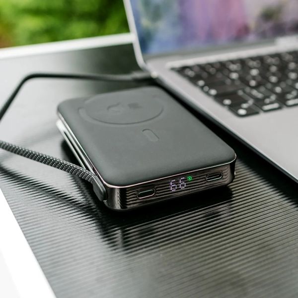 BANK CHARGE PRE 10K ERPWBP10-BK