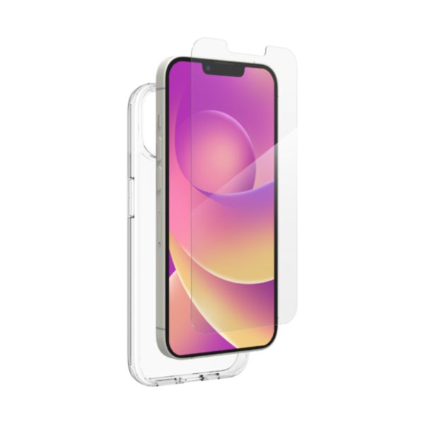 ZAGG Defence Ochranné sklo iPhone 14 Bundle 302010176