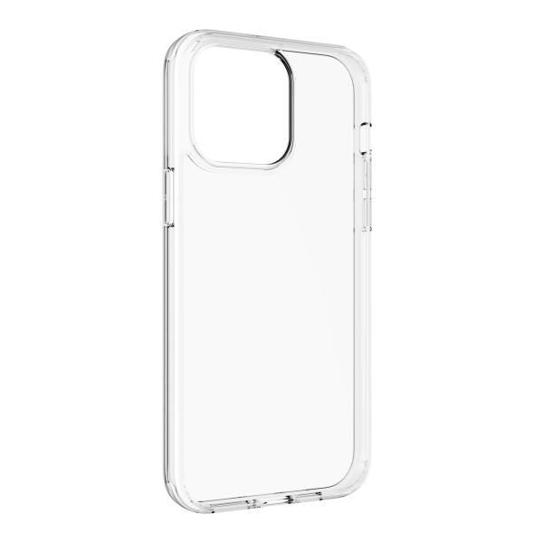 ZAGG Kryt Defence iPhone 14 Pre Max priehľadný 302010165