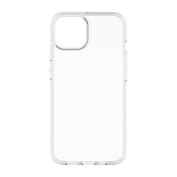 ZAGG Kryt Defence iPhone 14 - priehľadný 302010167