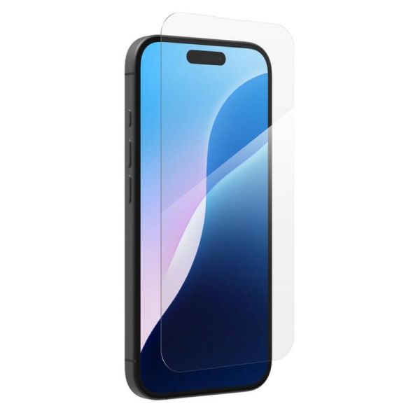 ZAGG sklo Elite Apple iPhone 16/15 200114858