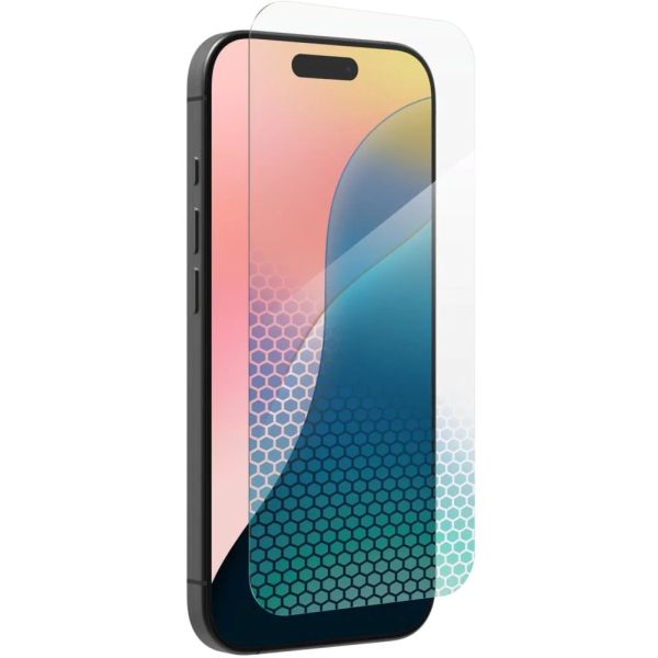 ZAGG sklo XTR4 Apple iPhone 16 Pro 200114880