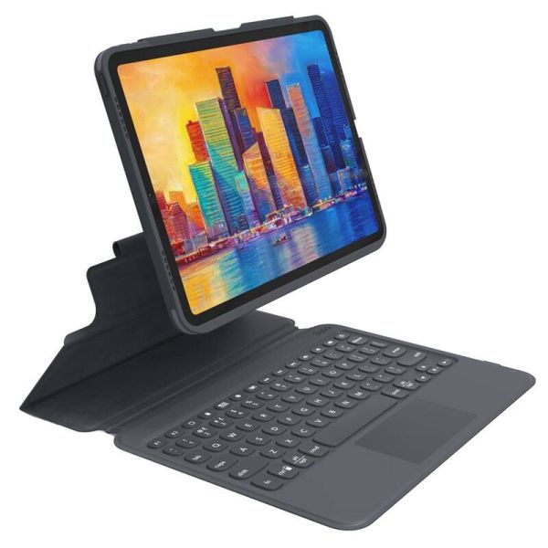 ZAGG klávesnica Pre Keys + trackpad iPad 12.9 103409289
