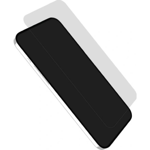 ER GLASS 9H iPhone 17 Pro ERGSAPIP17P