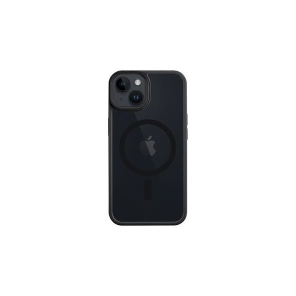 Tactical MagForce Hyperstealth Kryt pre iPhone 14 Asphalt 8596311205736