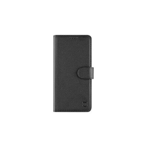 Tactical Field Notes Xiaomi Redmi 15 4G/5G Black 8596311293856