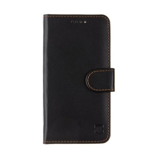 Tactical Field Notes pre Samsung Galaxy A13 4G Black 8596311181429