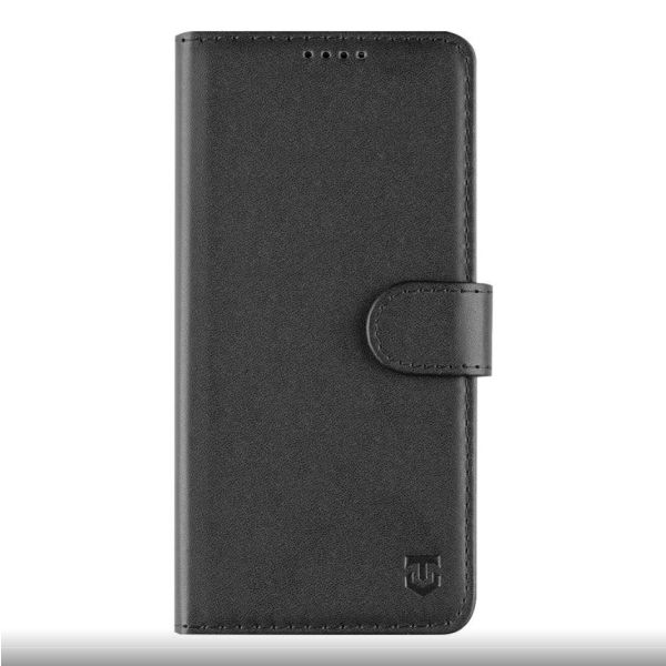 Tactical Field Notes pre Xiaomi Redmi A3 Black 8596311249617