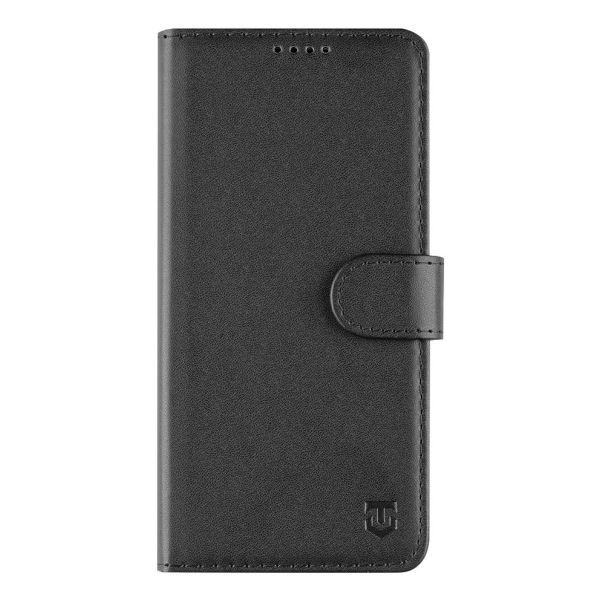 Tactical Field Notes pre Samsung Galaxy A16 4G/5G Black 8596311264412