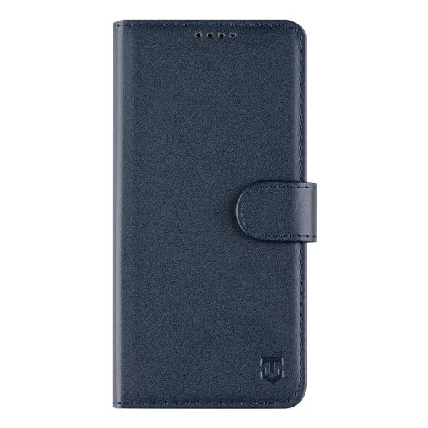 Tactical Field Notes pre Xiaomi Redmi 14C Blue 8596311263736