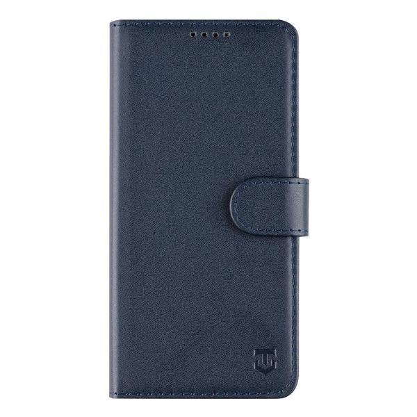 Tactical Field Notes pre Samsung Galaxy A26 5G Black 8596311273032