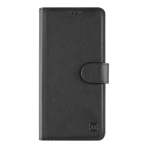Tactical Field Notes pre Xiaomi Redmi Note 14 4G Black 8596311274558