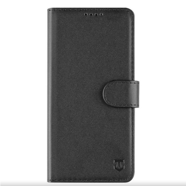 Tactical Field Notes pre Xiaomi Redmi A5 4G Black 8596311279904