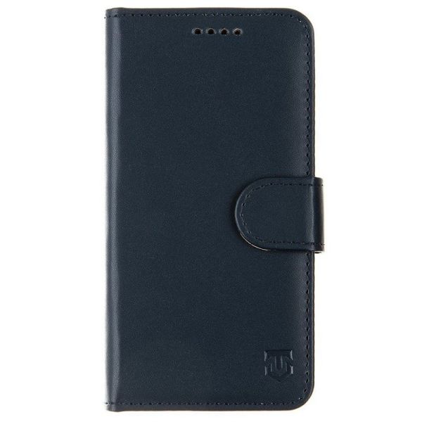 Tactical Field Notes pre Xiaomi Redmi A5 4G Blue 8596311279911