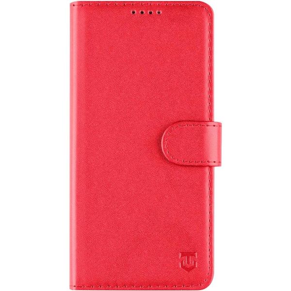 Tactical Field Notes pre Xiaomi Redmi A5 4G Red 8596311279928