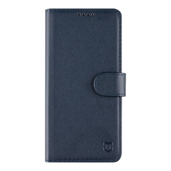 Tactical Field Notes pre Samsung Galaxy A36 5G Blue 8596311272660