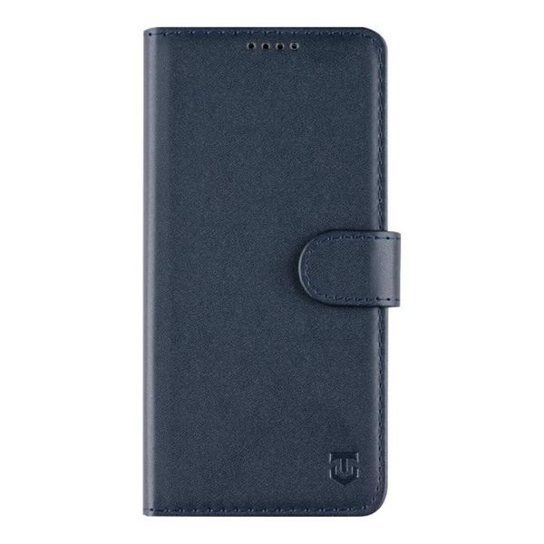 Tactical Field Notes pre Samsung Galaxy A17 4G/5G Blue 8596311287350