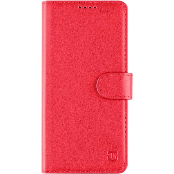 Tactical Field Notes pre Xiaomi Redmi 15C 4G/5G Red 8596311293146
