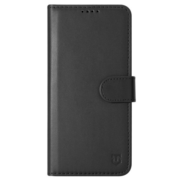 Tactical Field Notes pre Samsung Galaxy A37 Black 8596311304835