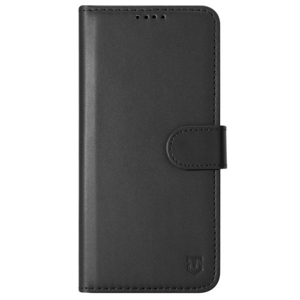 Tactical Field Notes pre Samsung Galaxy A57 Black 8596311304873
