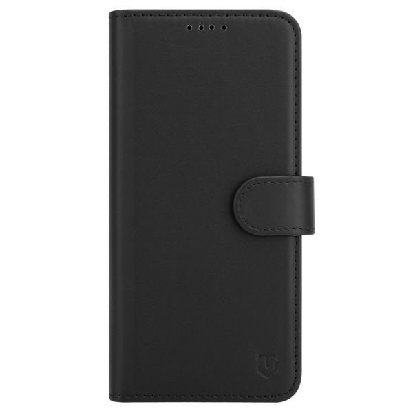 Tactical Field Notes pre Xiaomi Redmi Note 15 Pro+ 5G Black 8596311299834