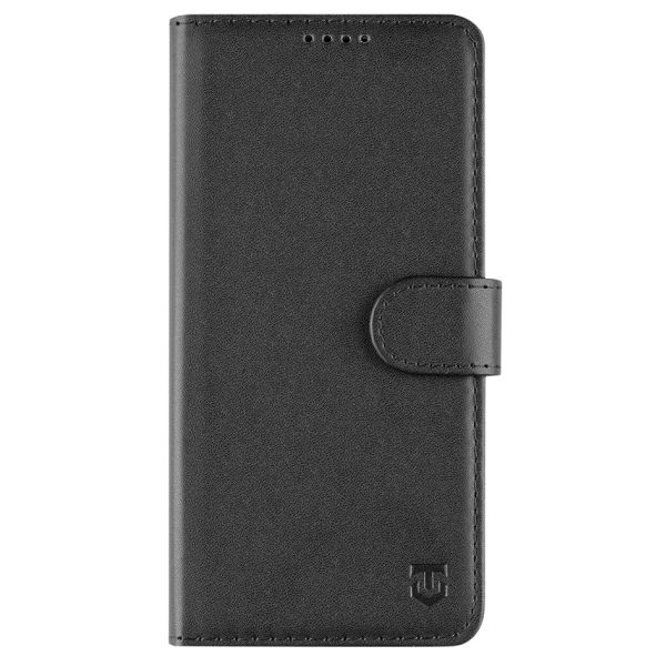 Tactical Field Notes pre Xiaomi 15T Pro Black 8596311291791
