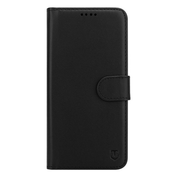 Tactical Field Notes pre Samsung Galaxy S26 FE Black 8596311311697