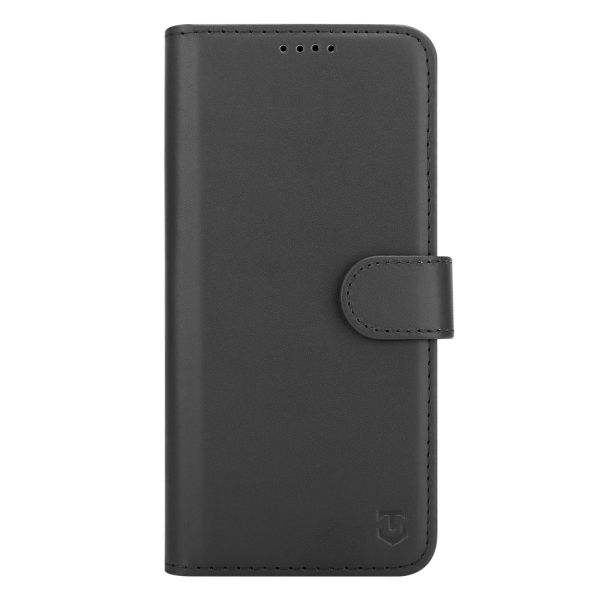 Tactical Field Notes pre Samsung Galaxy A27 5G Black 8596311311123