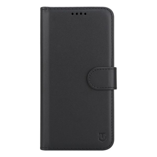 Tactical Field Notes pre Poco X8 Pro Black 8596311310652