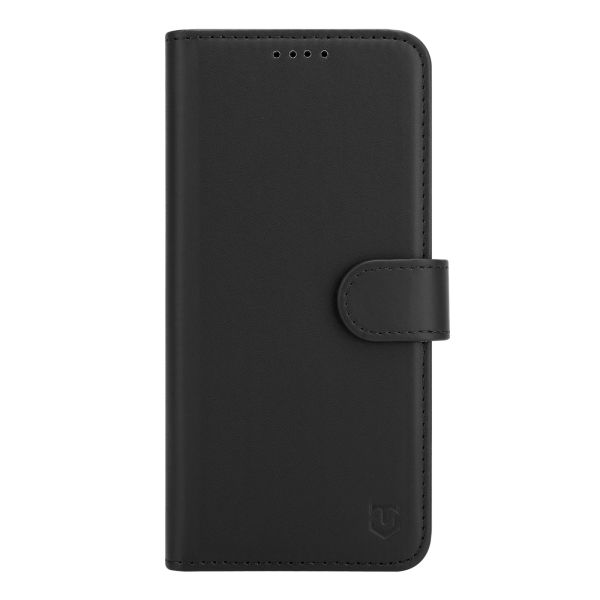 Tactical Field Notes pre Xiaomi Redmi Note 15 Pre 4G Black 8596311307300