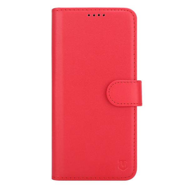 Tactical Field Notes pre Samsung Galaxy A27 5G Red 8596311311147