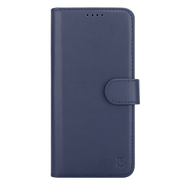 Tactical Field Notes pre Samsung Galaxy A27 5G Blue 8596311311130