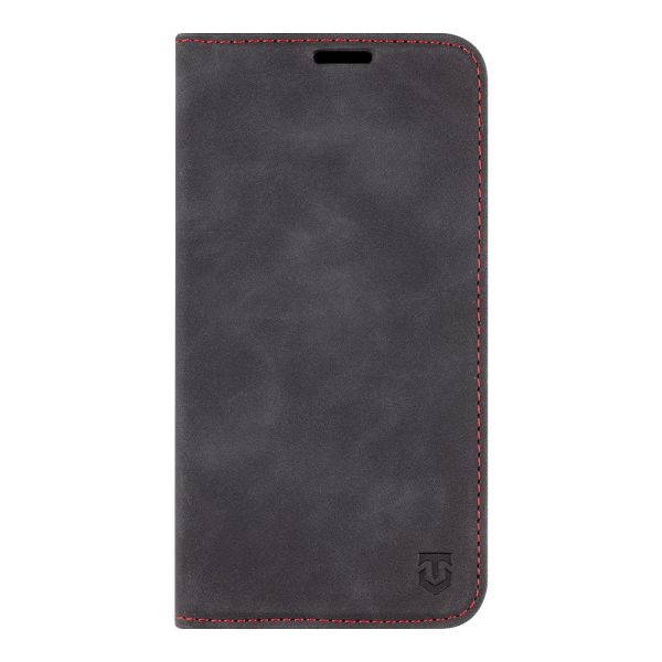Tactical Xproof pre Samsung Galaxy A26 5G Black Hawk 8596311273100