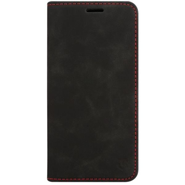 Tactical Xproof pre Samsung Galaxy S26 Black Hawk 8596311296222