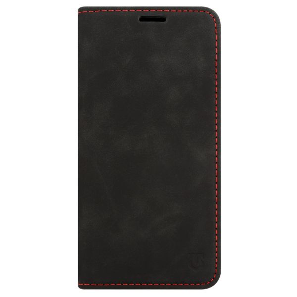 Tactical Xproof pre Samsung Galaxy S26+ Black Hawk 8596311296239