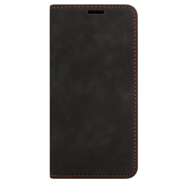 Tactical Xproof pre Samsung Galaxy S26 Ultra Black Hawk 8596311296246