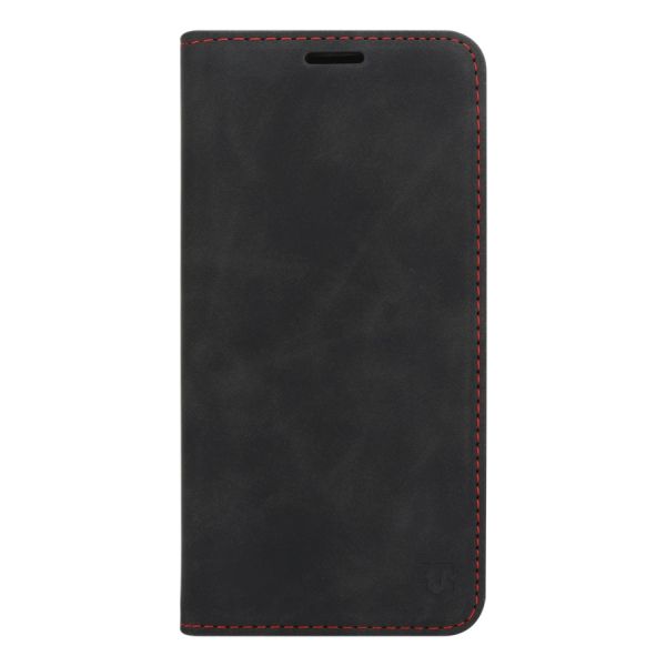 Tactical Xproof pre Samsung Galaxy A27 5G Black Hawk 8596311311239