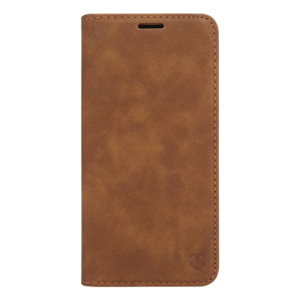 Tactical Xproof pre Samsung Galaxy A27 5G Mud Brown 8596311311222