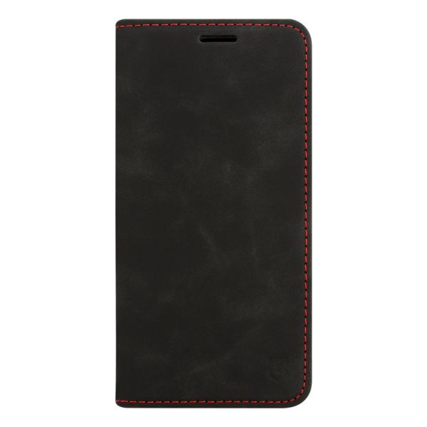 Tactical Xproof pre Xiaomi Redmi Note 15 Pre 4G Black Hawk 8596311307317