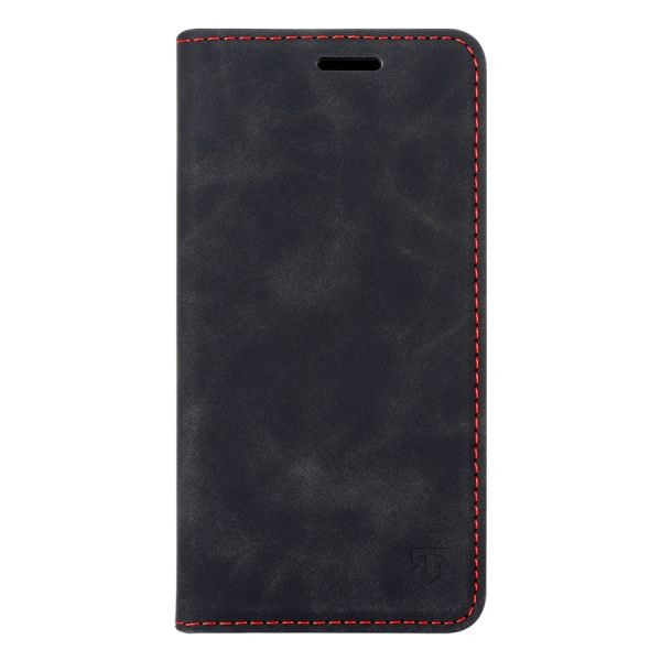 Tactical Xproof pre Xiaomi 17 Black Hawk 8596311306419
