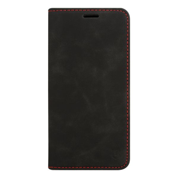 Tactical Xproof pre Xiaomi Redmi Note 15 Pro+ 5G/Poco M8 Pro Black Hawk 8596311299797
