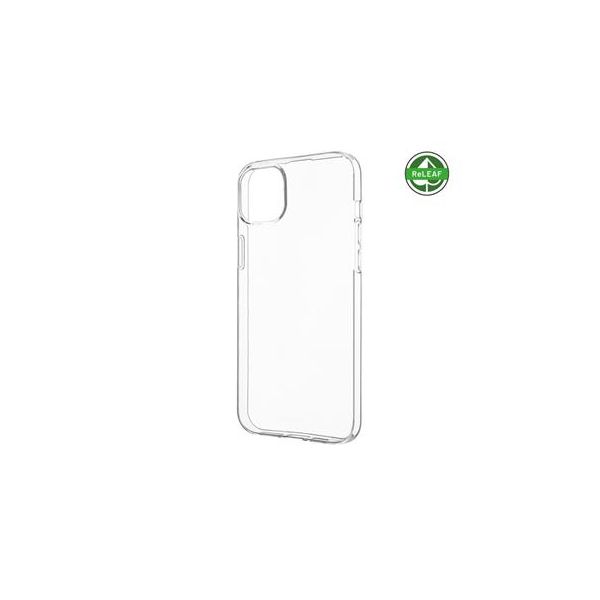 TPU FIXED ReStory AntiUV Apple iPhone 15 Plus FIXSTRE-1201
