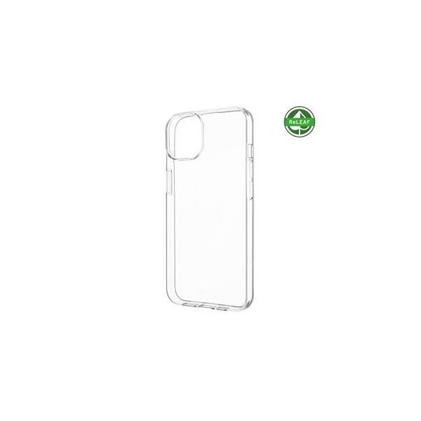 TPU FIXED ReStory AntiUV Apple iPhone 14 FIXSTRE-928