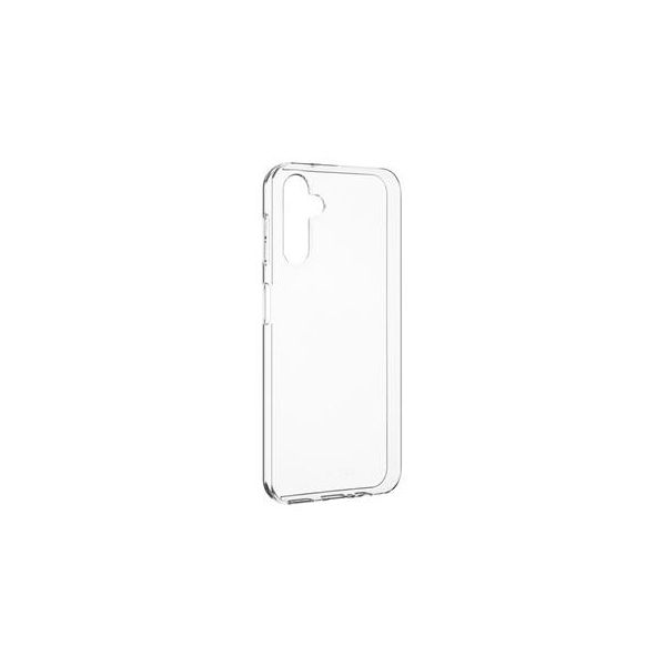 TPU FIXED Story AntiUV Samsung Galaxy A14/A14 5G FIXTCCA-1072